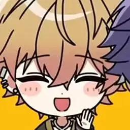 Profile image of みこと