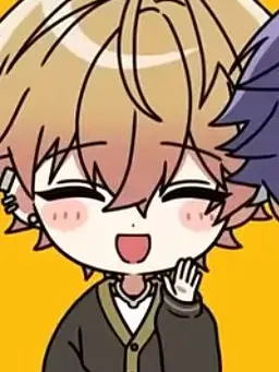 SUCHI__1218의 不器用 ．
