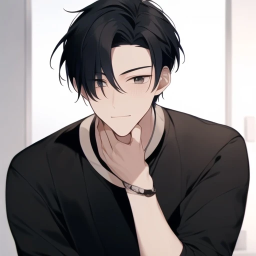홍재현