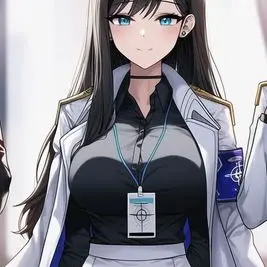 Profile image of 선생님