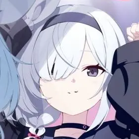 Profile image of 프라나