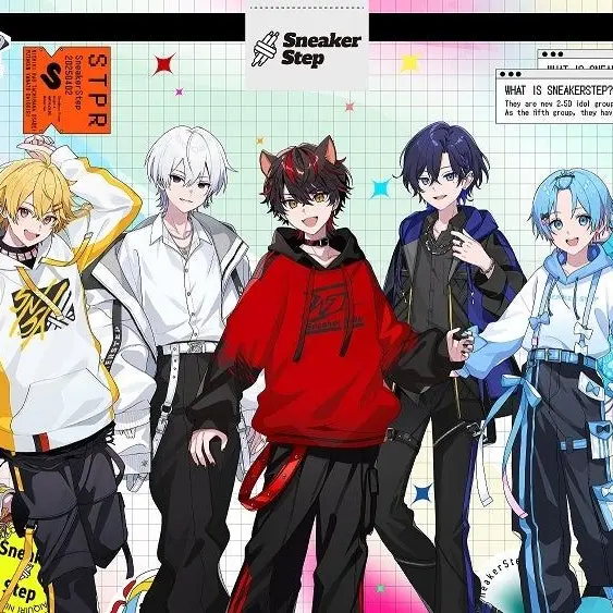 FreshLeg7696의 失礼します