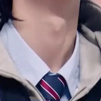 super_twskrrrrrrrr의 보플2 내 원픽💗
