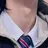최립우