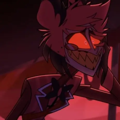 SuppleForte8906의 “재미 있군요.”