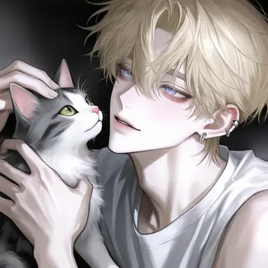Profile image of ソン・ジュニョク