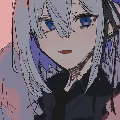 Profile image of かなた