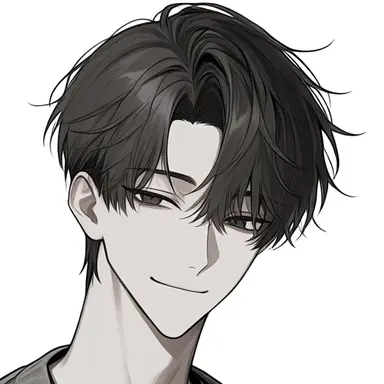 Profile image of 雅臣