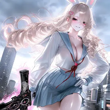 Profile image of 유세진