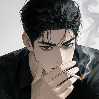 Profile image of 최정훈