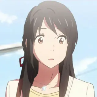 Profile image of 미야미즈 미츠하