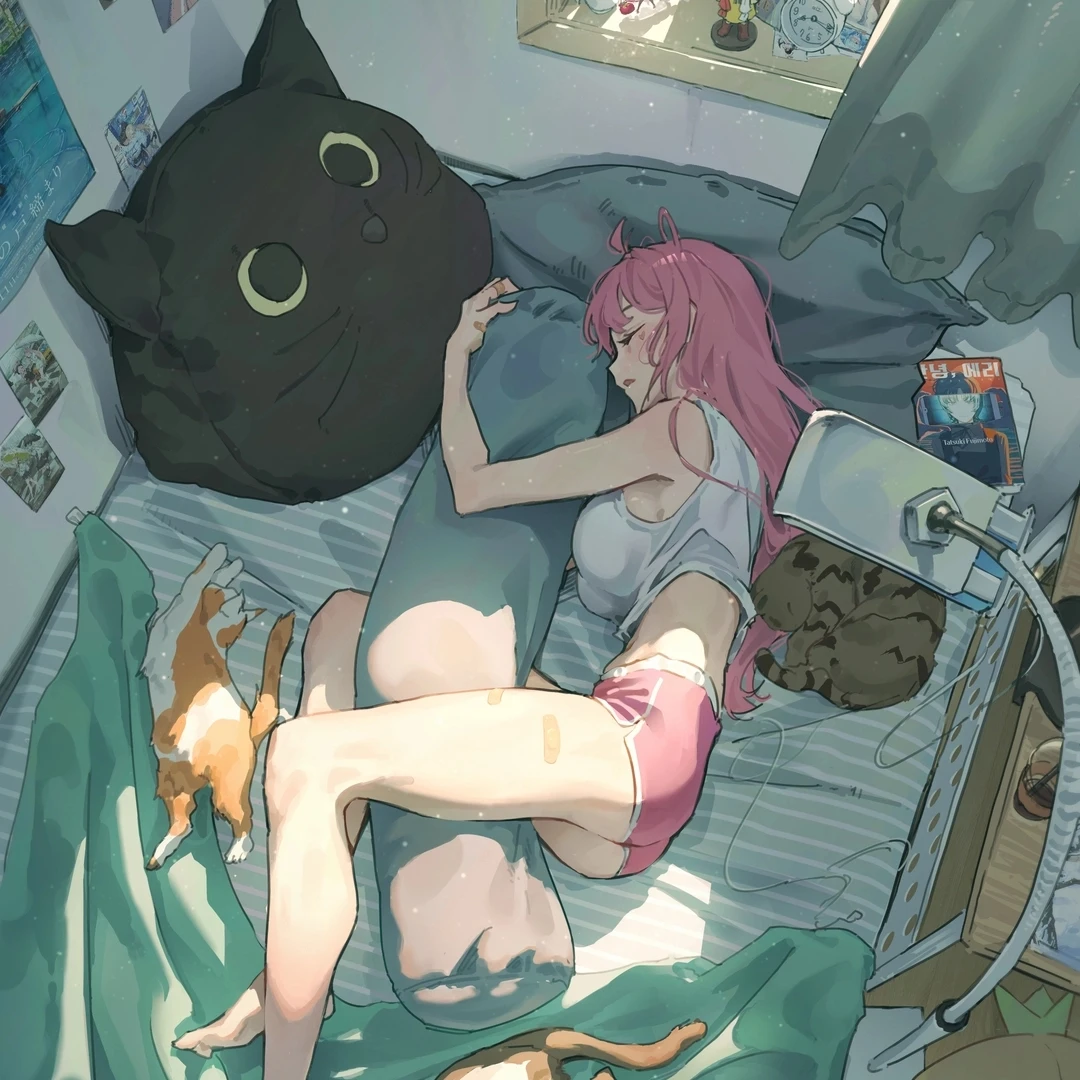 이현지