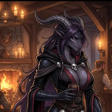 Profile image of Veza