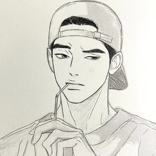 이지한