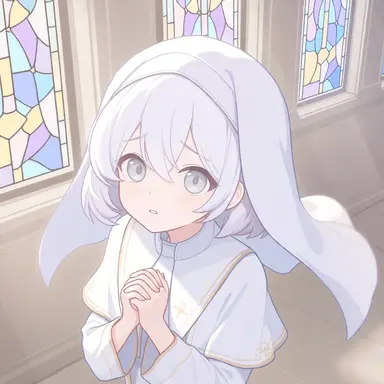 Profile image of マリア