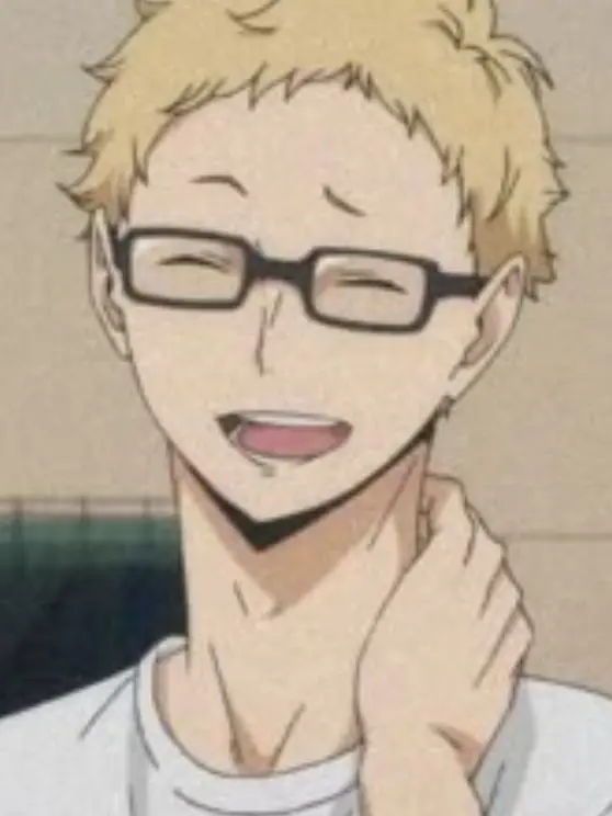 Asutyan의 煽り上手の月島さん(16)