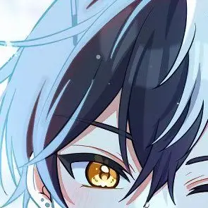 Profile image of まぜ太