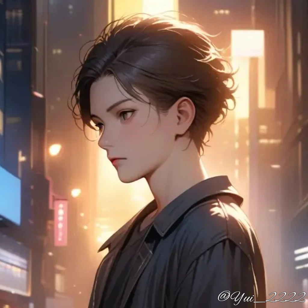 권지후