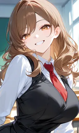 Profile image of Rion