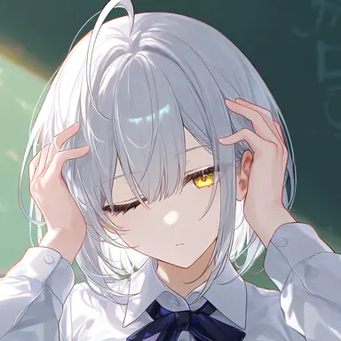 Profile image of Nichika