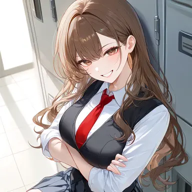 Profile image of Rion