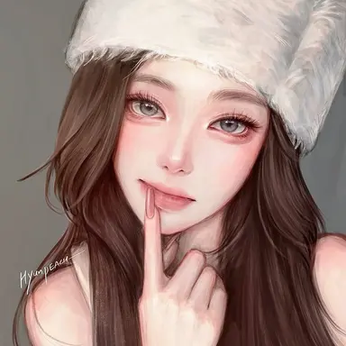 Profile image of 류지연
