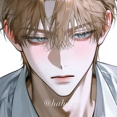 Profile image of Ryu Seheon