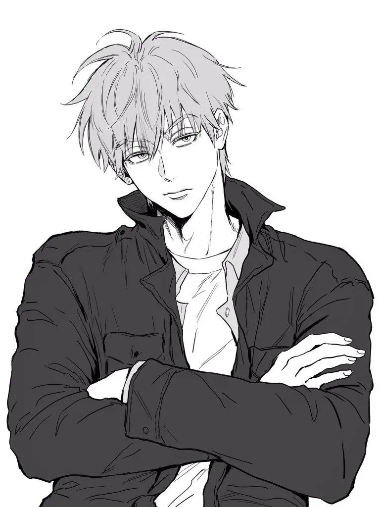 hahaye의 아내바보