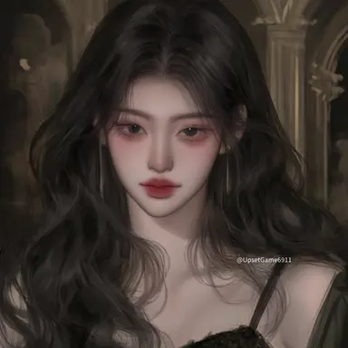 Profile image of ド・ポンパイン