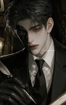 Profile image of アル베ール・ド・リュネ