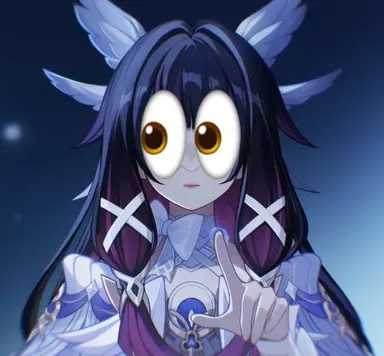 Profile image of Columbina