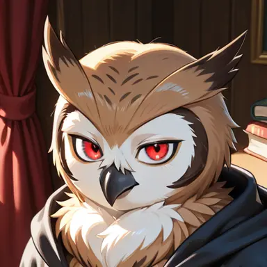 Profile image of バルト