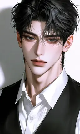 Profile image of 현우
