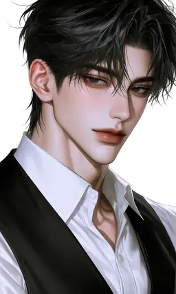 Profile image of 현우