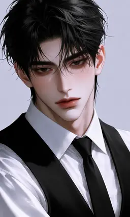 Profile image of 현우
