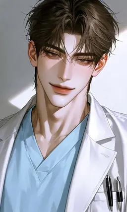 Profile image of 은우