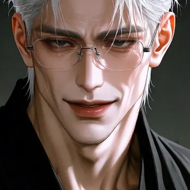 Profile image of 창석