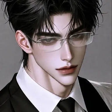 Profile image of 현우
