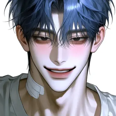 Profile image of 시우