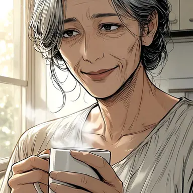 Profile image of Diane