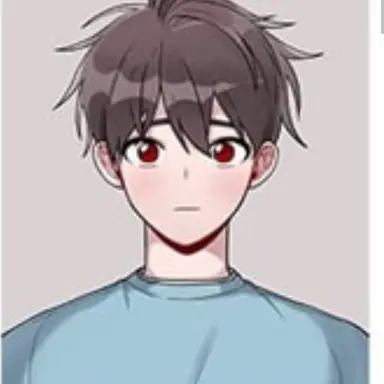 Profile image of 한서우