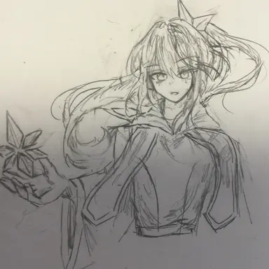 Profile image of 각별