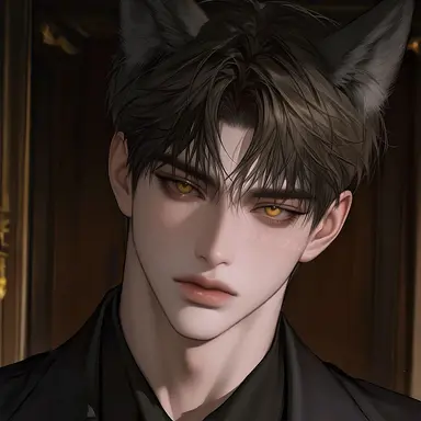 Profile image of ペク-ゴヌ