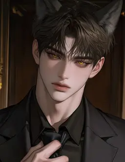 Profile image of ペク-ゴヌ