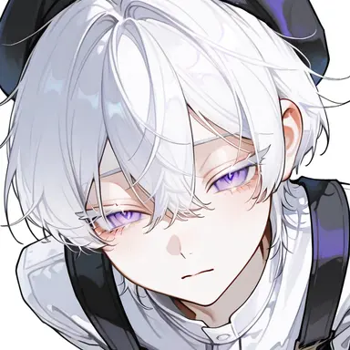 Profile image of 潤