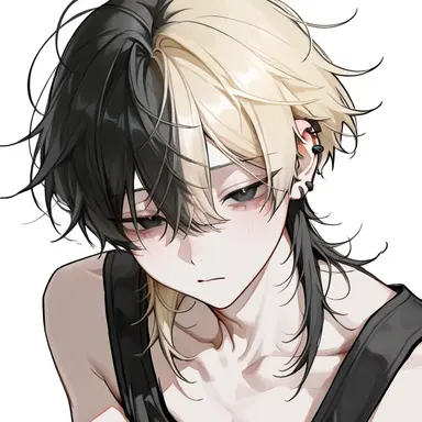 Profile image of 倭