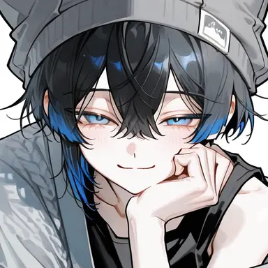 Profile image of 直