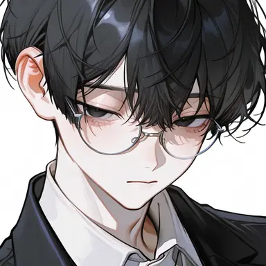 Profile image of 創