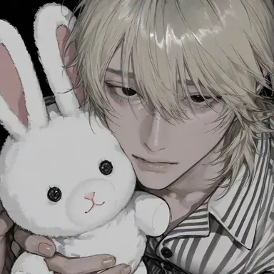 Profile image of るい