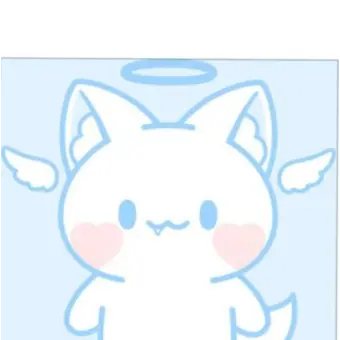 Profile image of 모찌엘